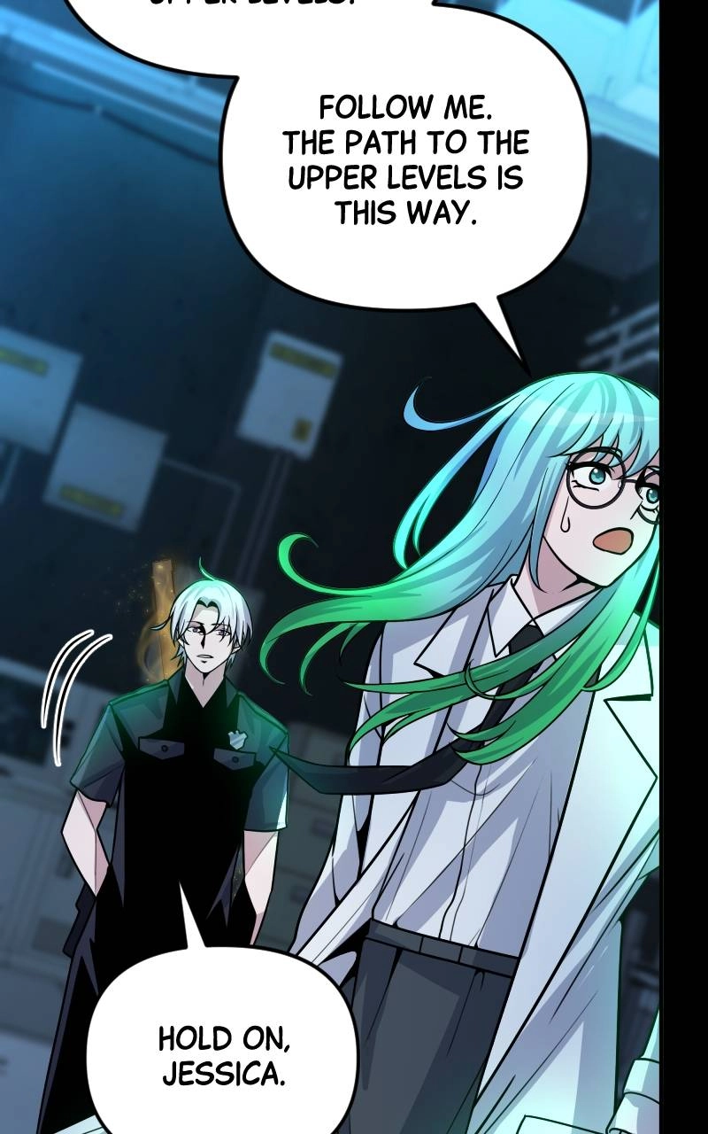 The Genius Spirited Streamer Chapter 11, page 76 of 139