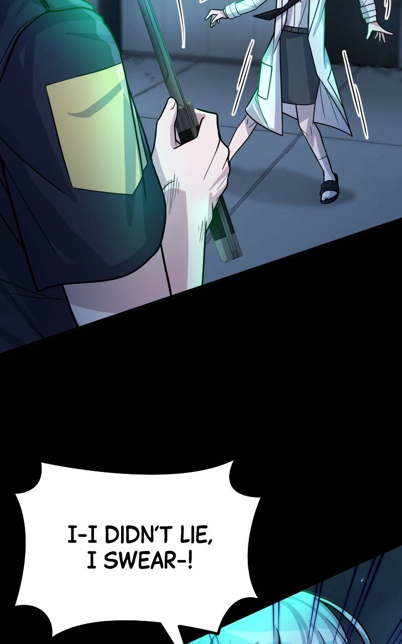 The Genius Spirited Streamer Chapter 11, page 78 of 139