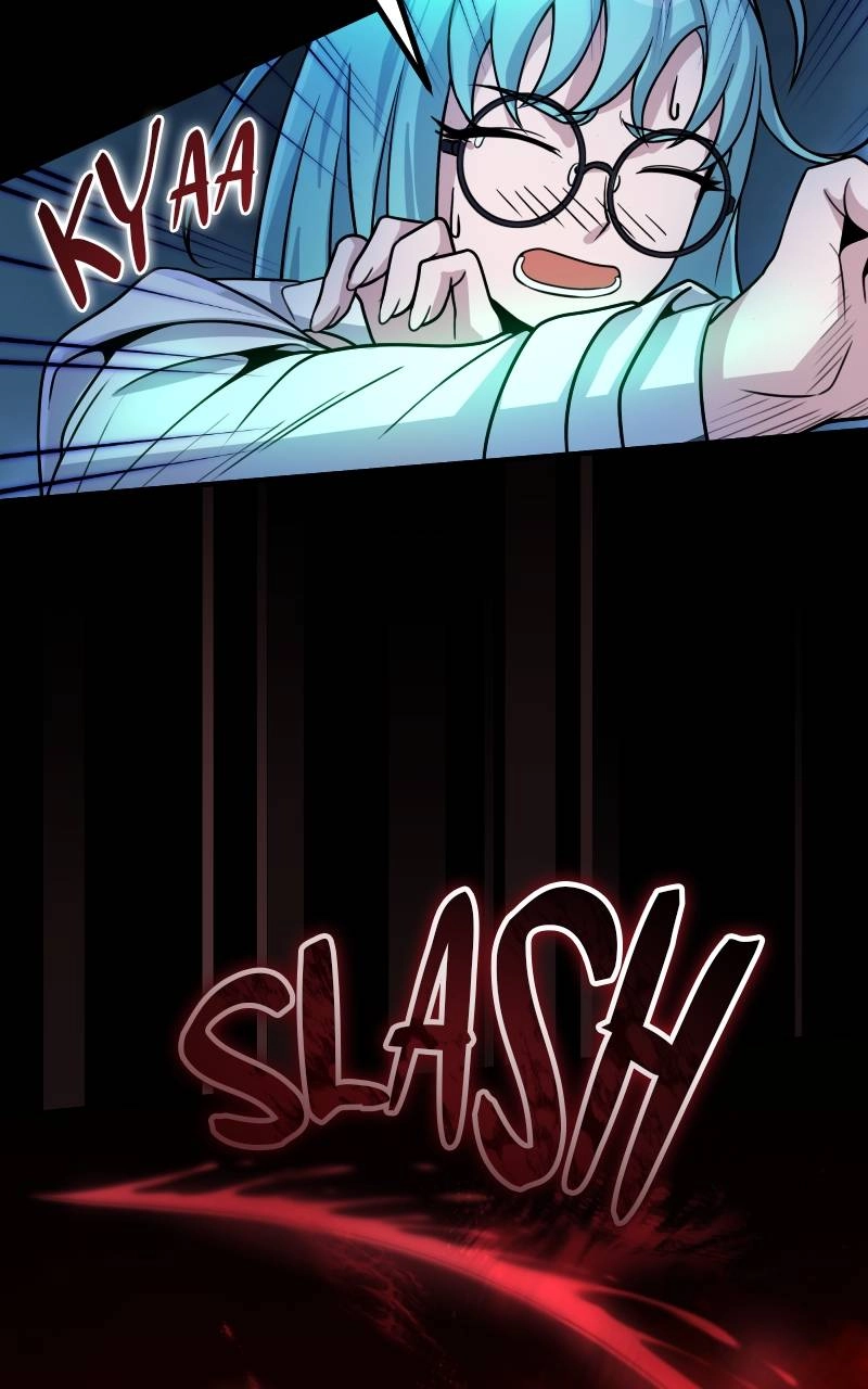 The Genius Spirited Streamer Chapter 11, page 79 of 139