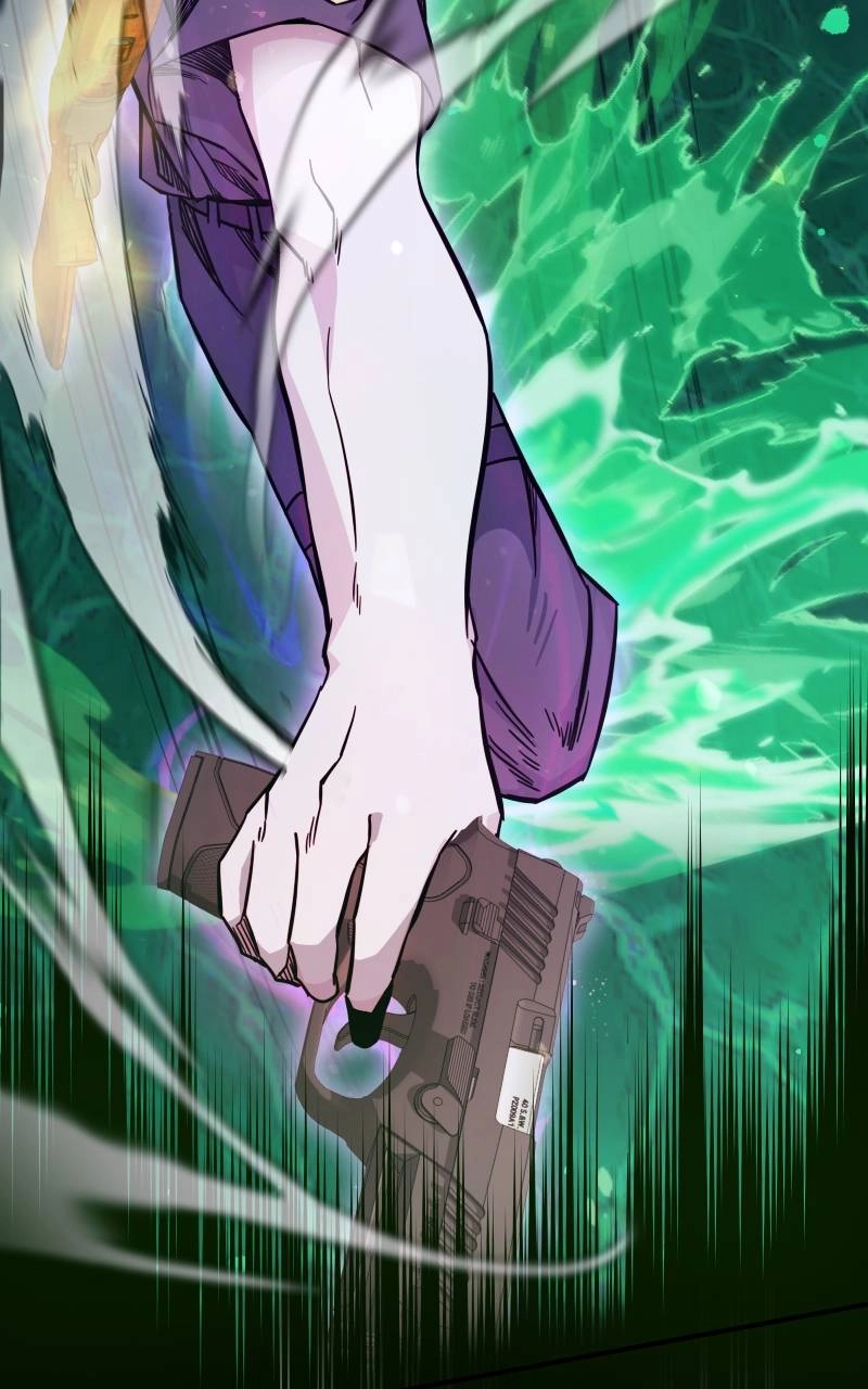 The Genius Spirited Streamer Chapter 11, page 8 of 139