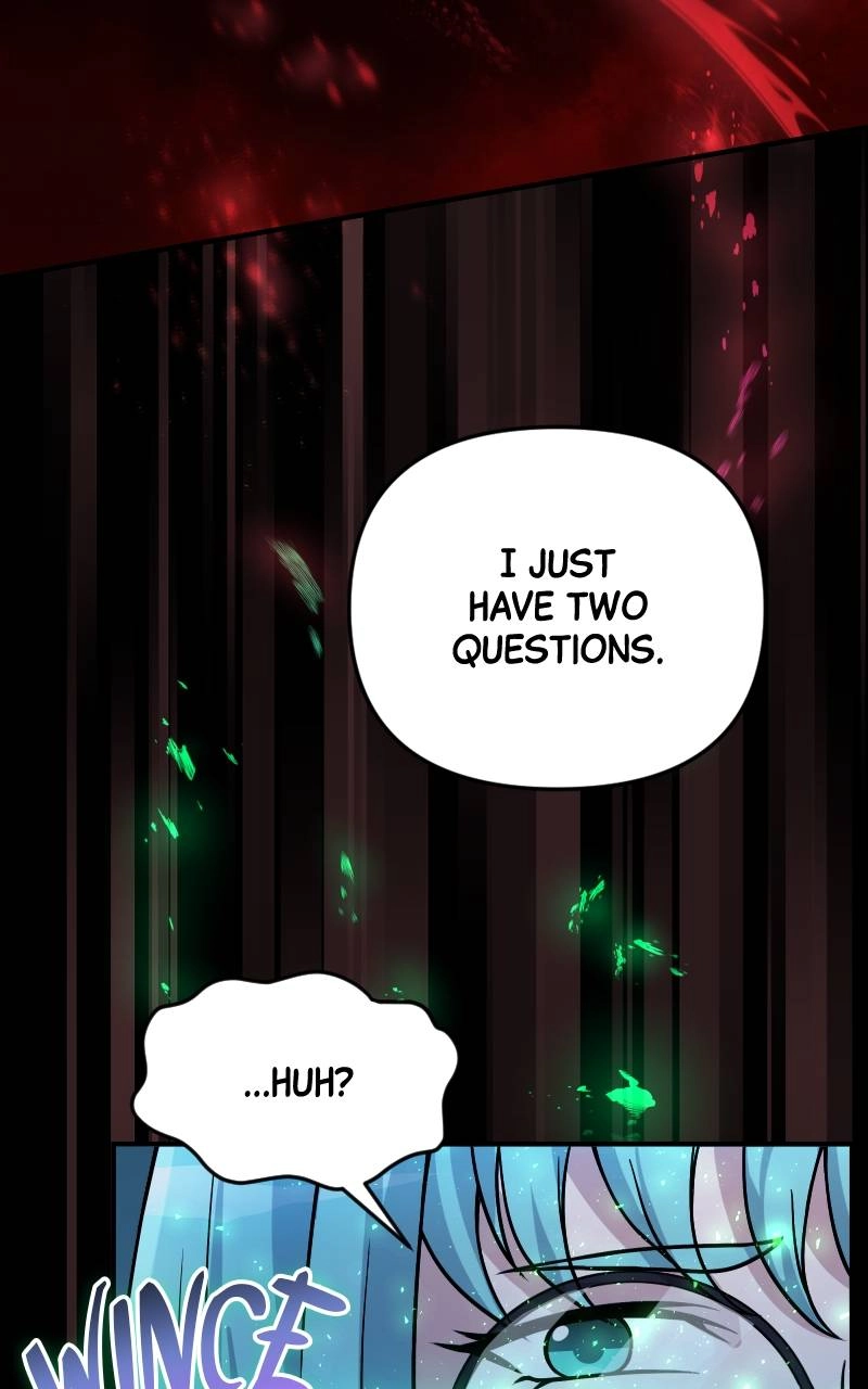 The Genius Spirited Streamer Chapter 11, page 80 of 139