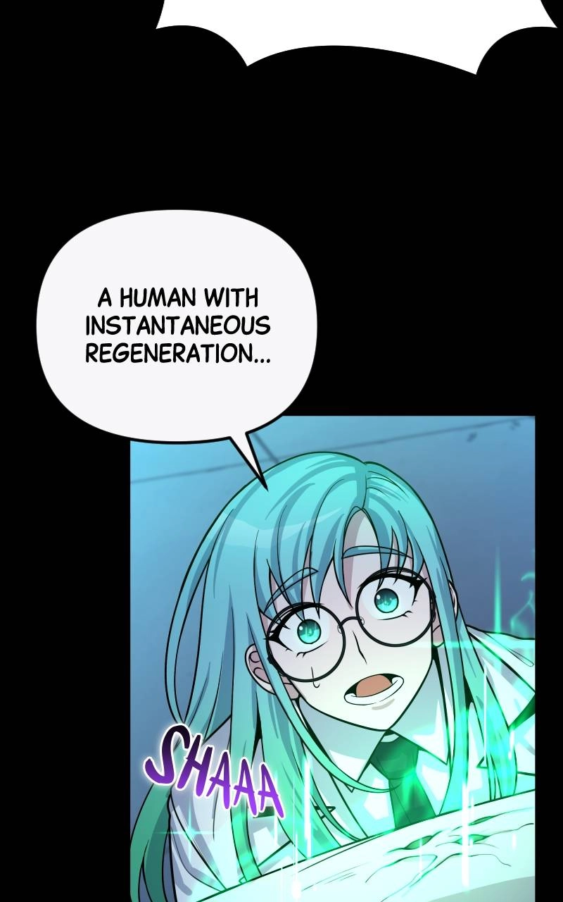 The Genius Spirited Streamer Chapter 11, page 83 of 139