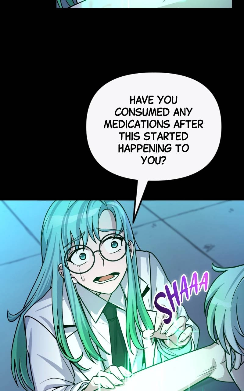 The Genius Spirited Streamer Chapter 11, page 84 of 139