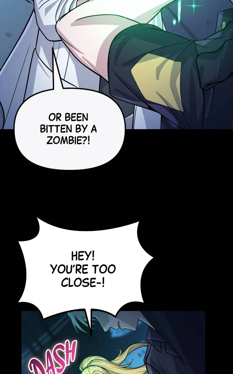 The Genius Spirited Streamer Chapter 11, page 85 of 139