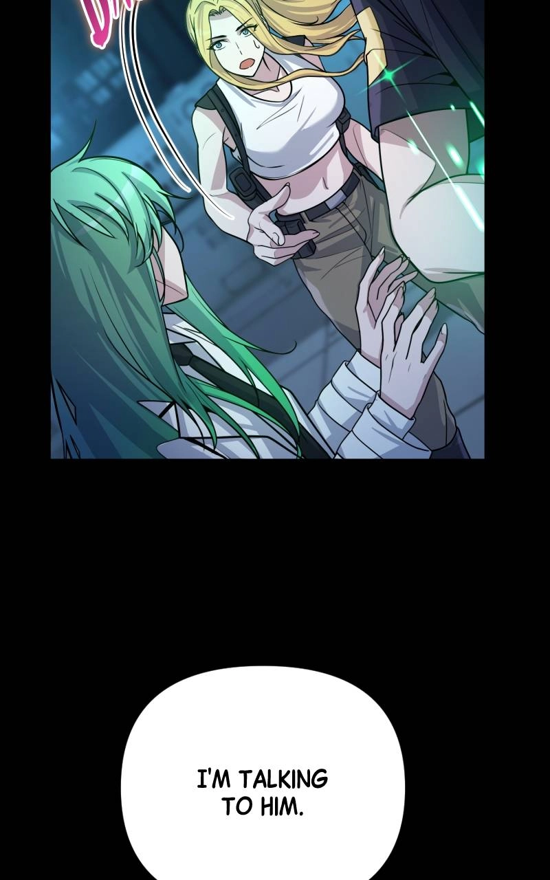 The Genius Spirited Streamer Chapter 11, page 86 of 139