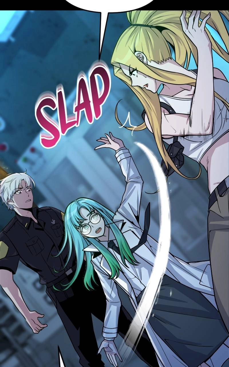 The Genius Spirited Streamer Chapter 11, page 87 of 139