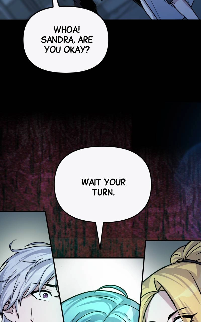 The Genius Spirited Streamer Chapter 11, page 88 of 139