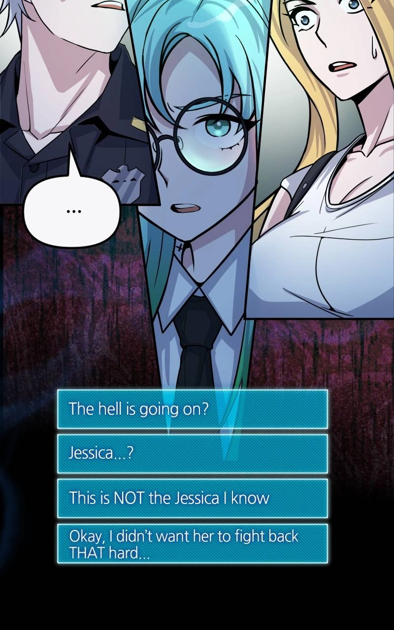 The Genius Spirited Streamer Chapter 11, page 89 of 139