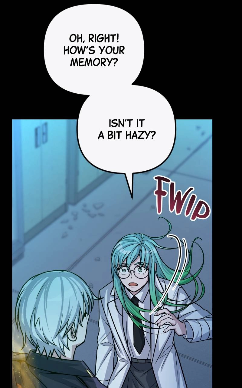 The Genius Spirited Streamer Chapter 11, page 90 of 139