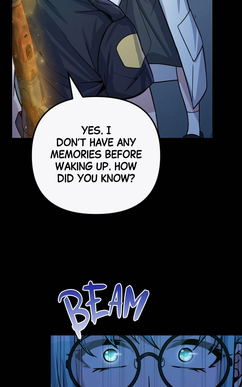 The Genius Spirited Streamer Chapter 11, page 91 of 139