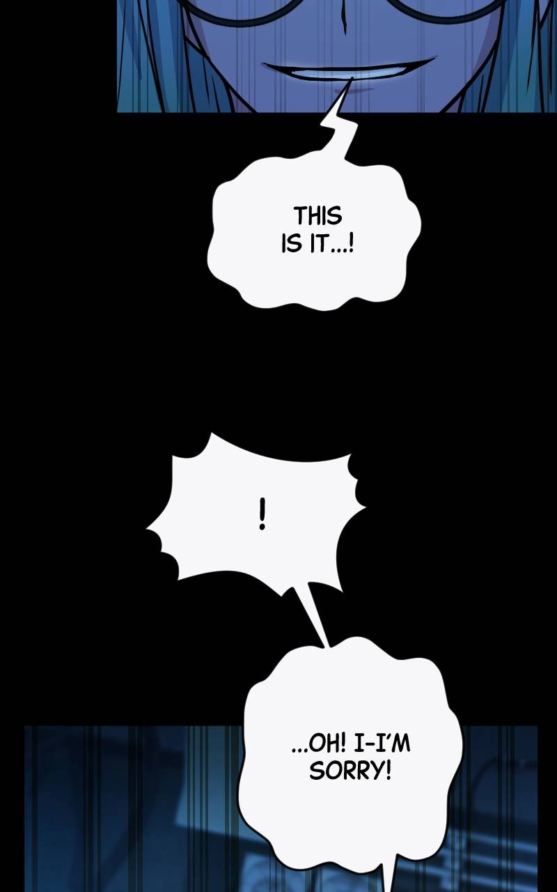 The Genius Spirited Streamer Chapter 11, page 92 of 139
