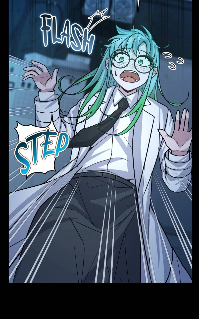 The Genius Spirited Streamer Chapter 11, page 93 of 139