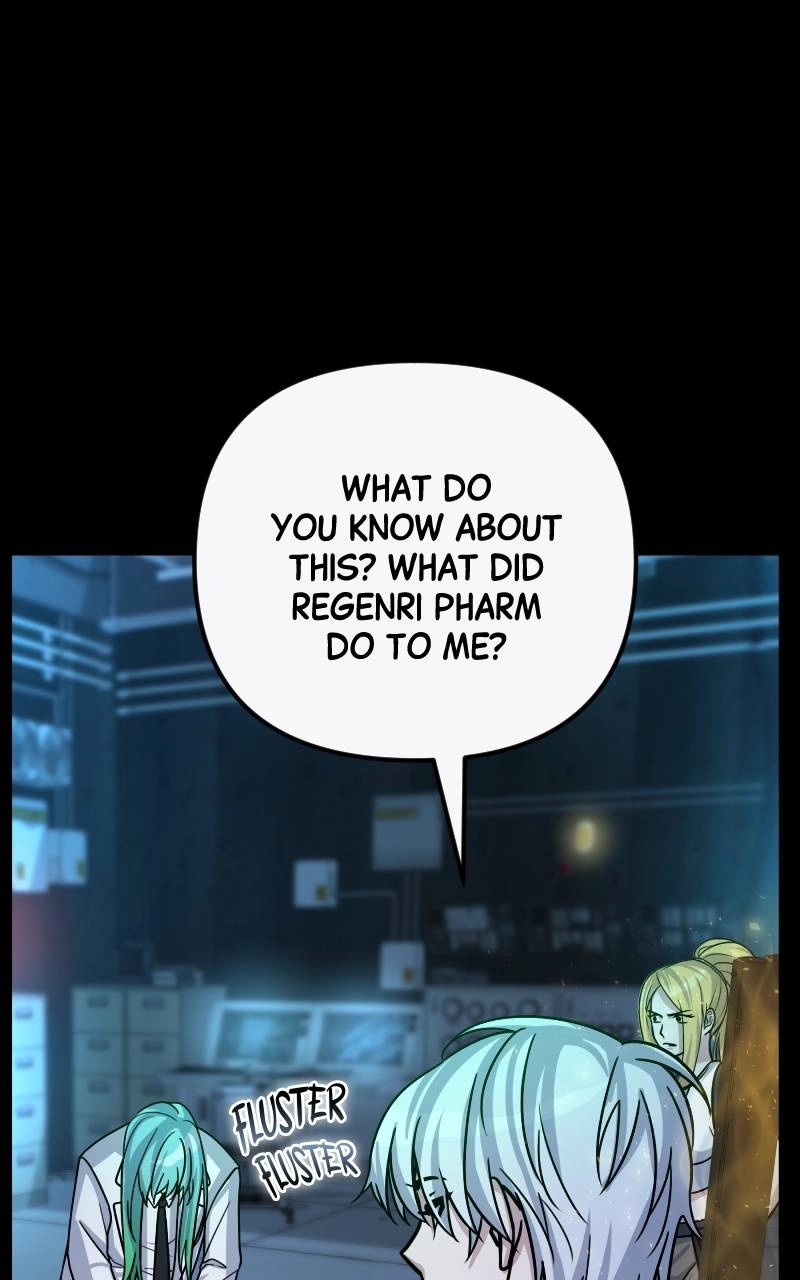 The Genius Spirited Streamer Chapter 11, page 94 of 139