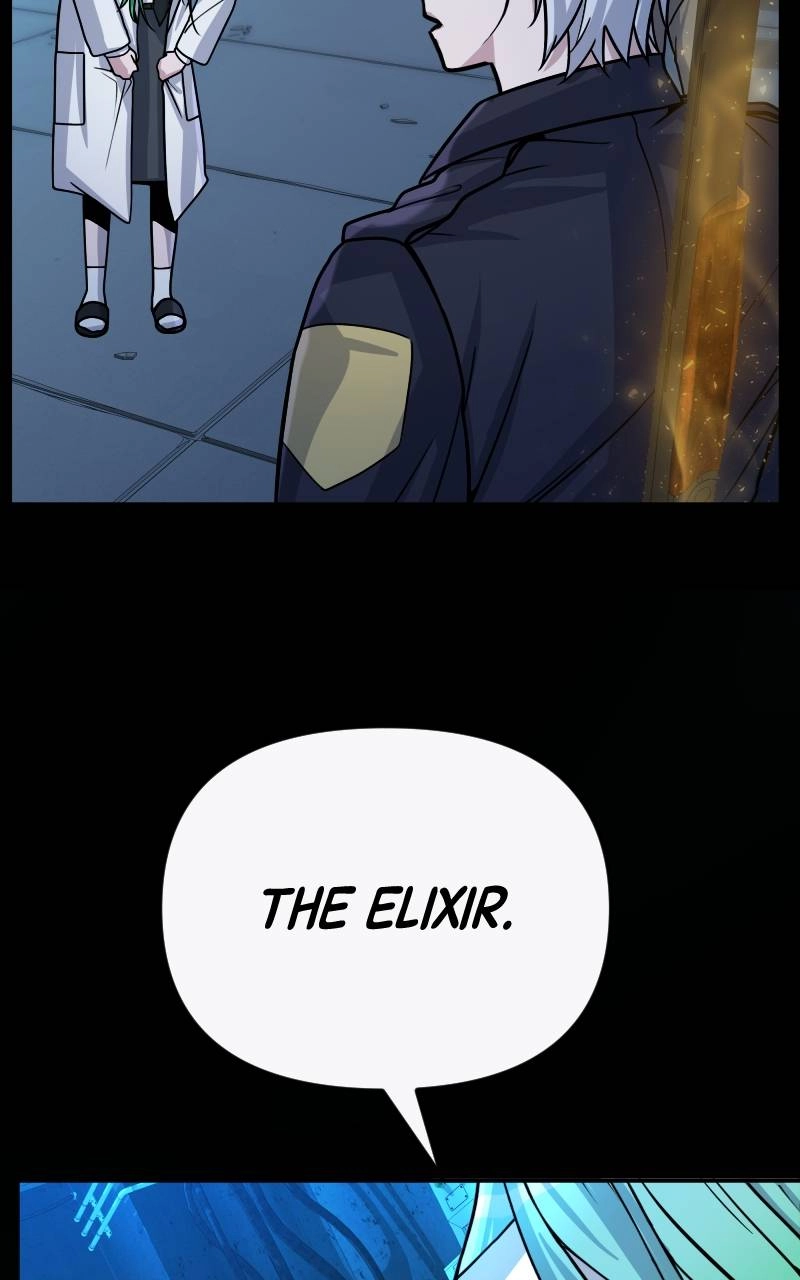 The Genius Spirited Streamer Chapter 11, page 95 of 139