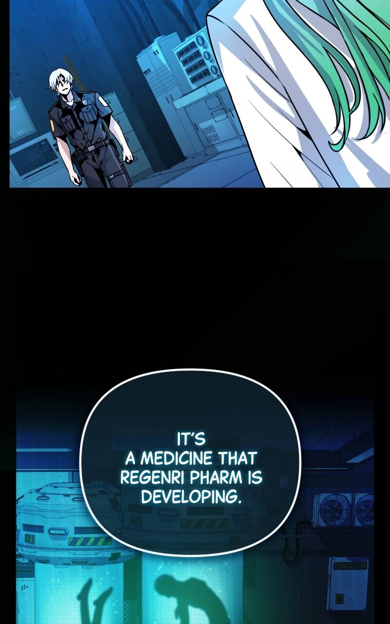 The Genius Spirited Streamer Chapter 11, page 96 of 139