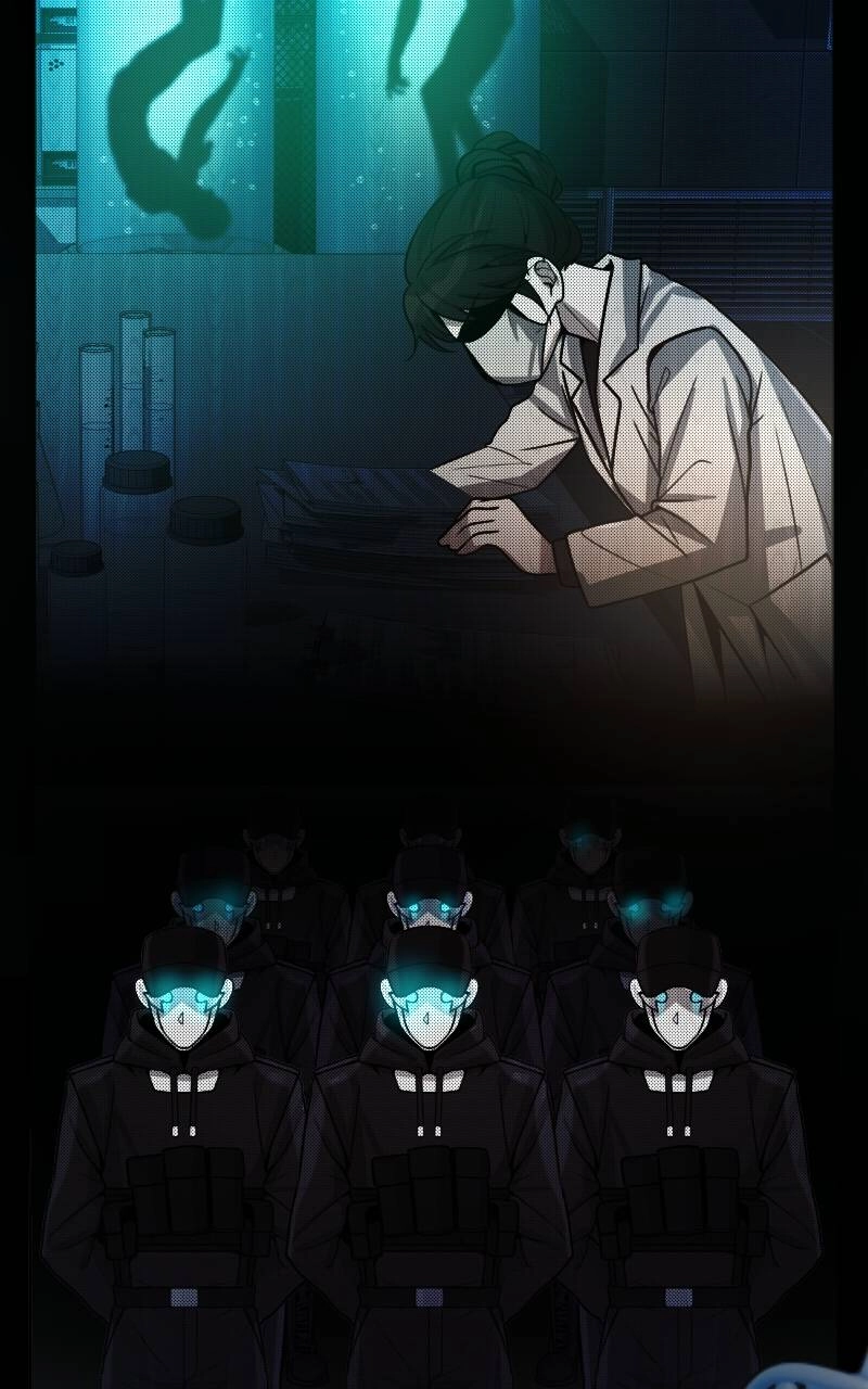 The Genius Spirited Streamer Chapter 11, page 97 of 139