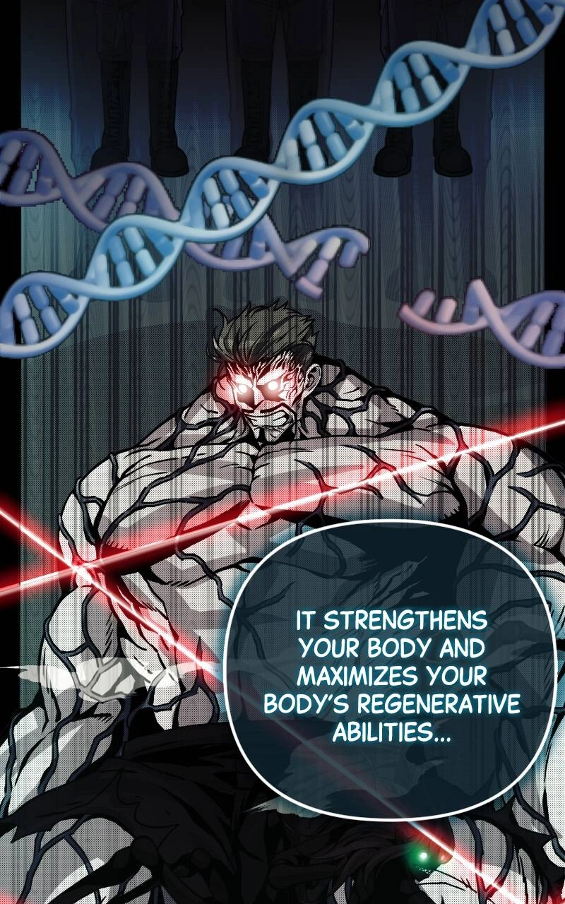 The Genius Spirited Streamer Chapter 11, page 98 of 139