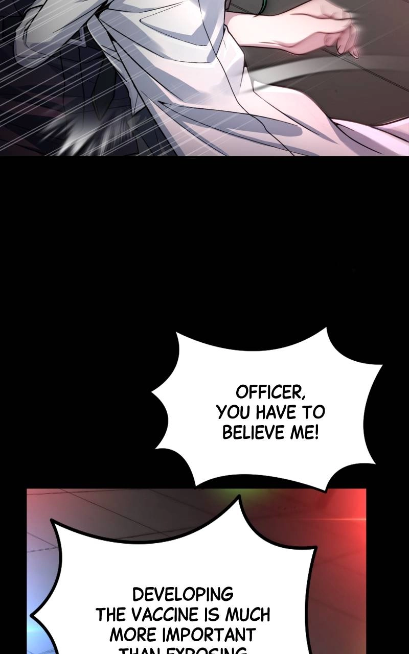 The Genius Spirited Streamer Chapter 12, page 10 of 152