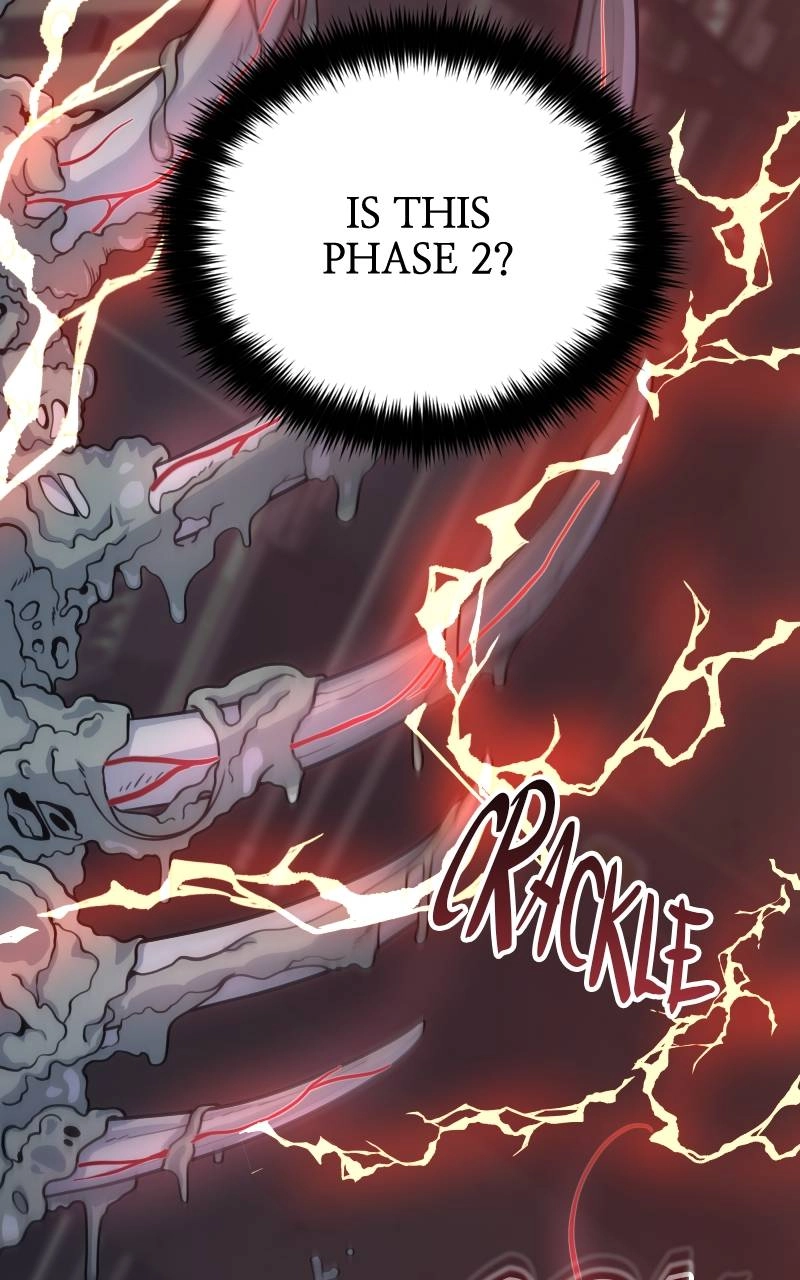 The Genius Spirited Streamer Chapter 12, page 100 of 152
