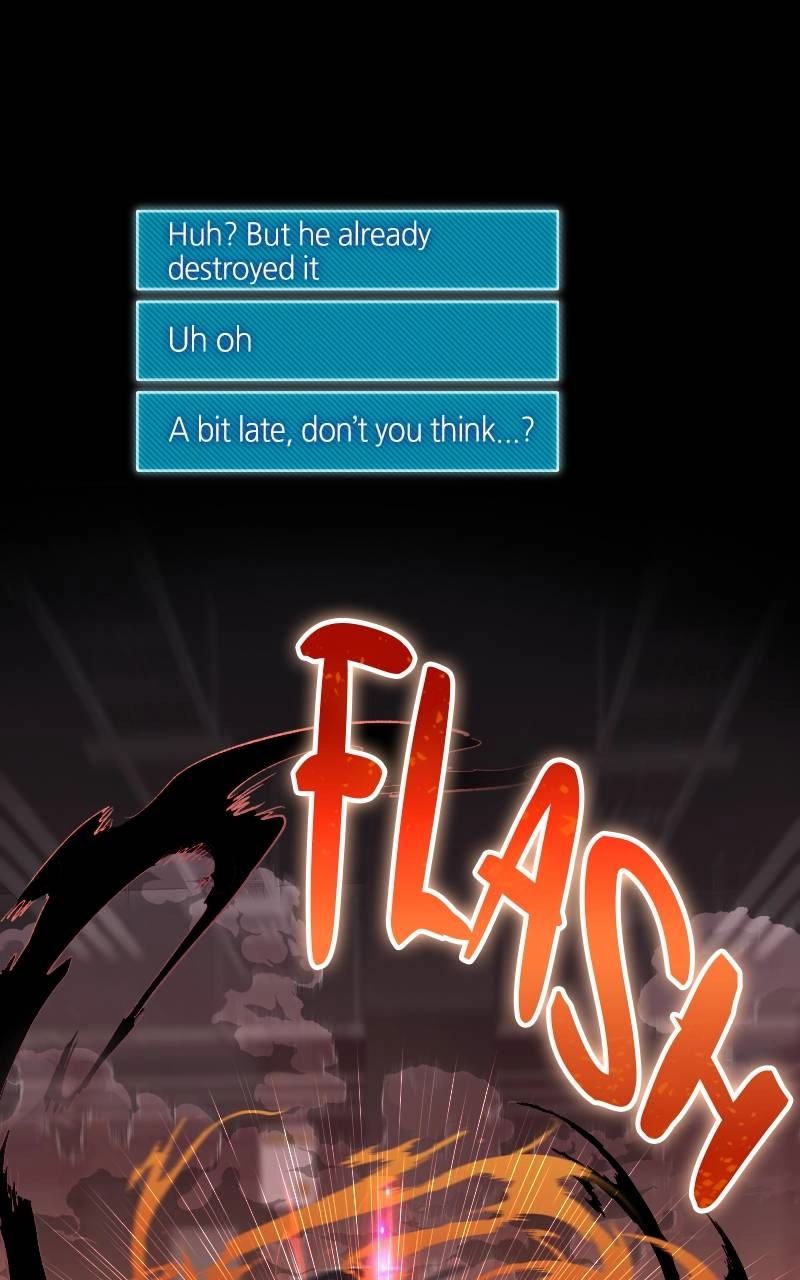 The Genius Spirited Streamer Chapter 12, page 104 of 152