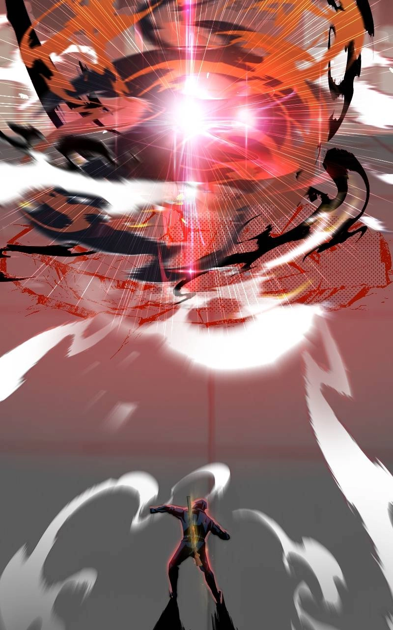 The Genius Spirited Streamer Chapter 12, page 105 of 152