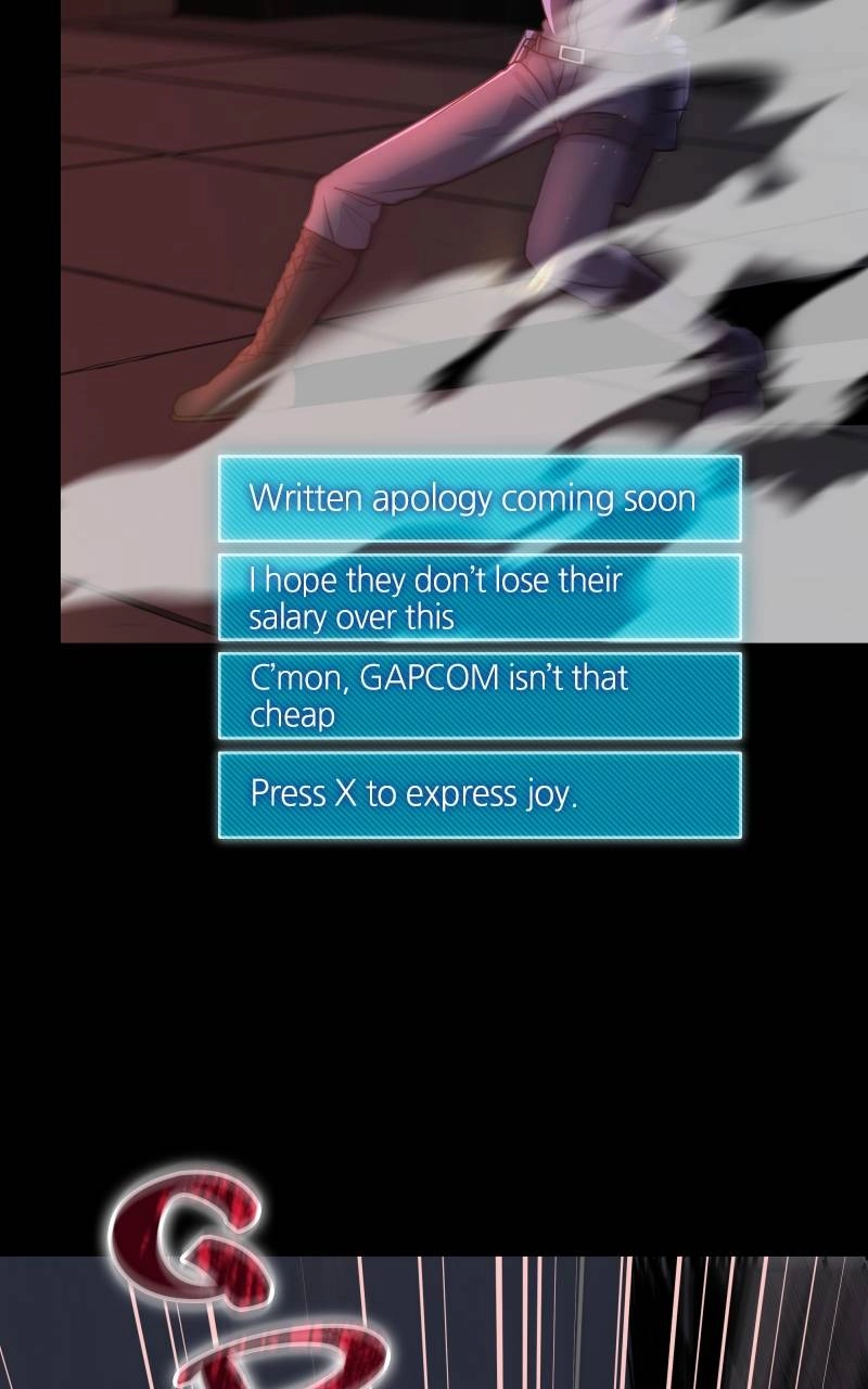 The Genius Spirited Streamer Chapter 12, page 107 of 152