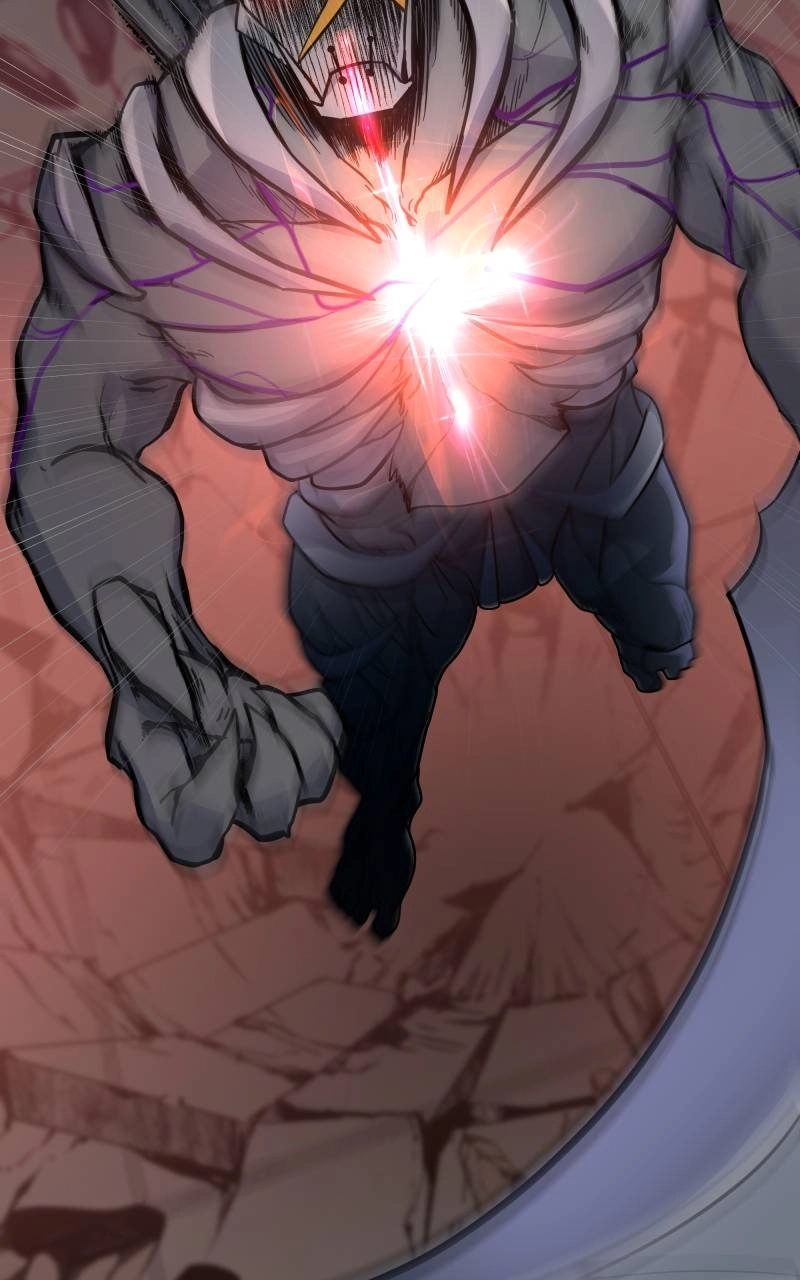 The Genius Spirited Streamer Chapter 12, page 109 of 152