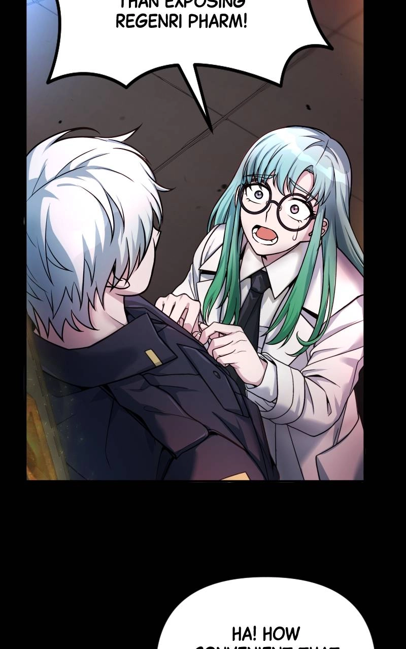 The Genius Spirited Streamer Chapter 12, page 11 of 152