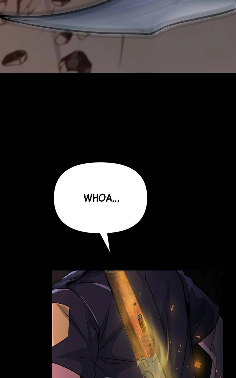 The Genius Spirited Streamer Chapter 12, page 110 of 152