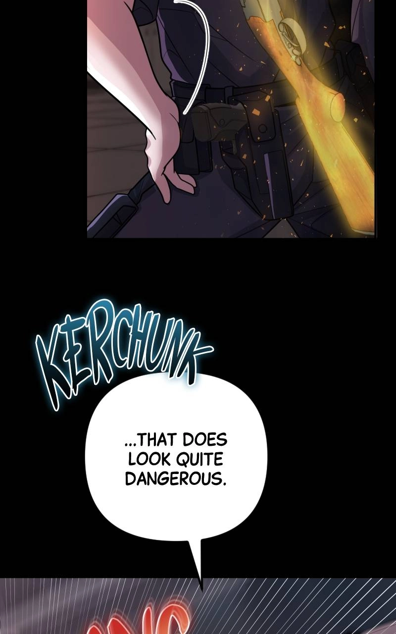 The Genius Spirited Streamer Chapter 12, page 111 of 152