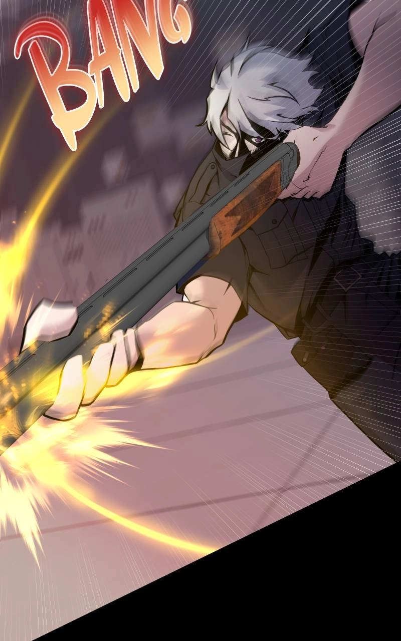 The Genius Spirited Streamer Chapter 12, page 112 of 152