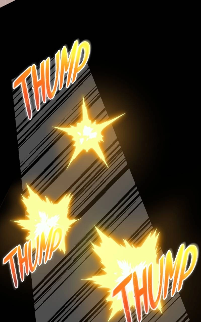 The Genius Spirited Streamer Chapter 12, page 113 of 152