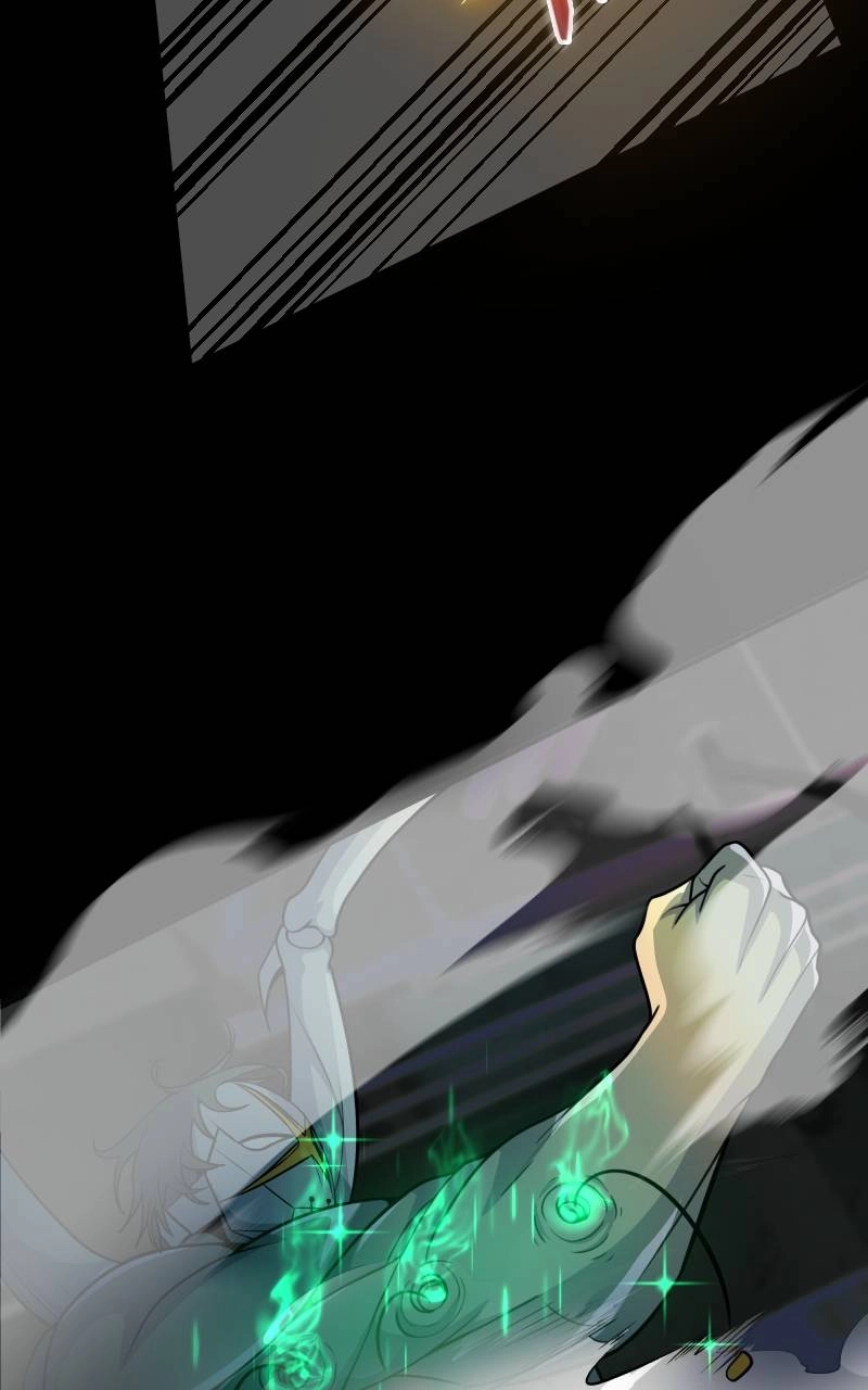 The Genius Spirited Streamer Chapter 12, page 114 of 152