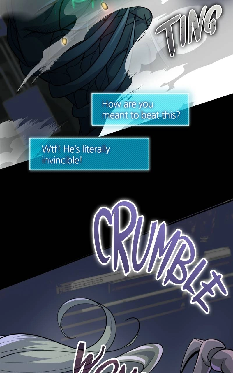 The Genius Spirited Streamer Chapter 12, page 115 of 152