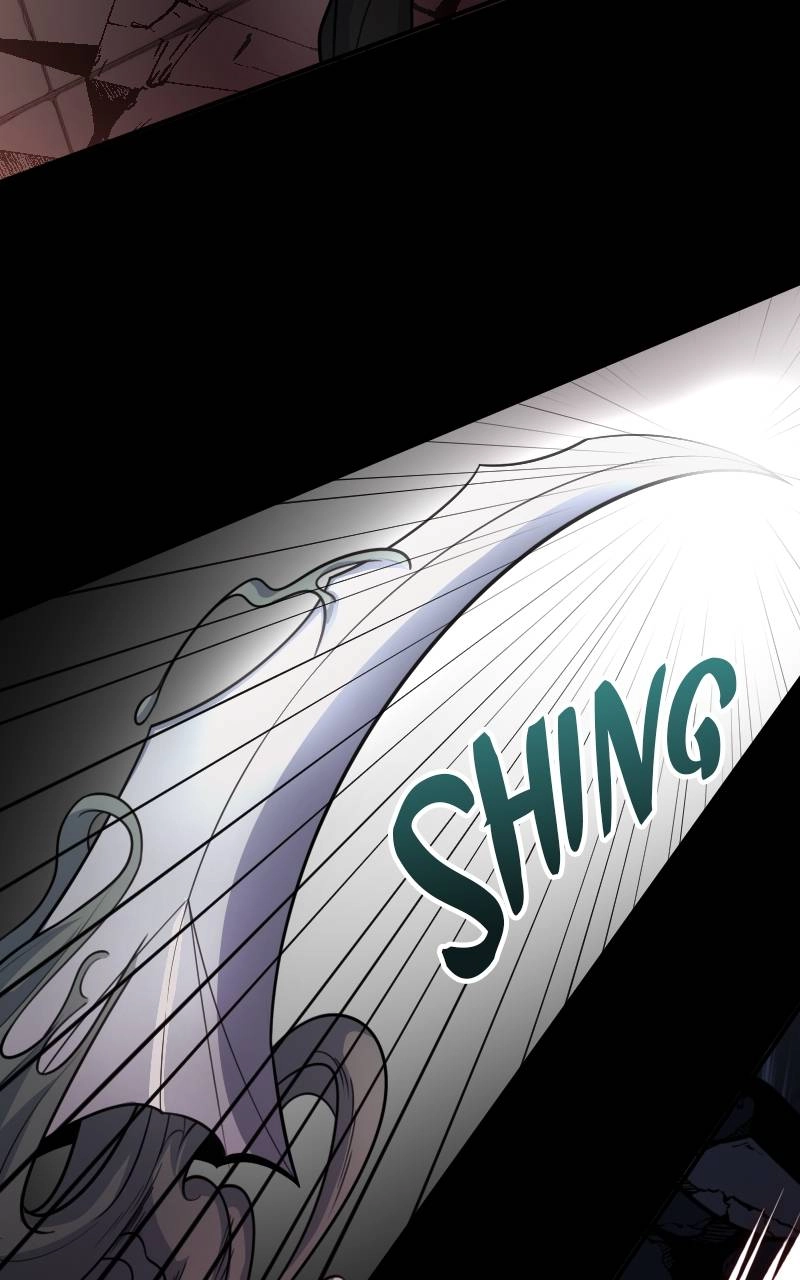 The Genius Spirited Streamer Chapter 12, page 117 of 152