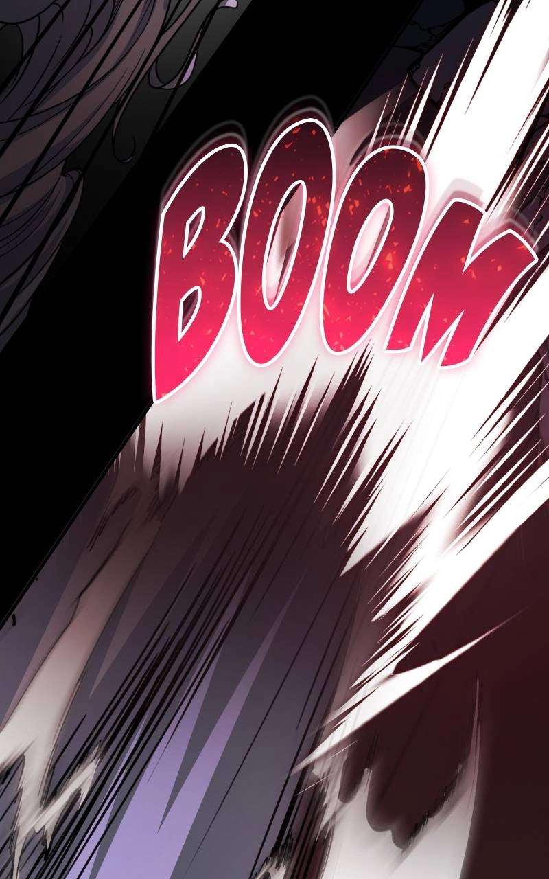 The Genius Spirited Streamer Chapter 12, page 118 of 152