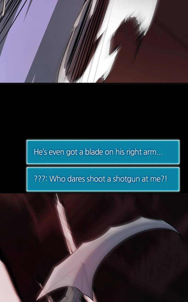 The Genius Spirited Streamer Chapter 12, page 119 of 152