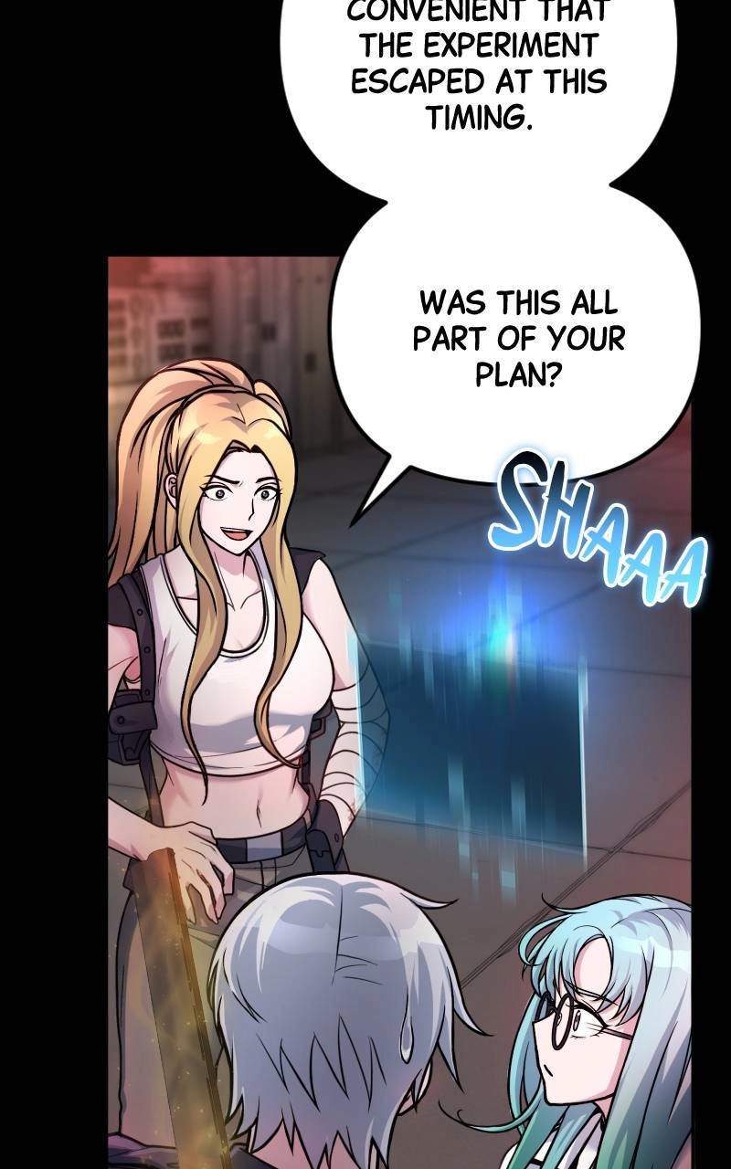 The Genius Spirited Streamer Chapter 12, page 12 of 152