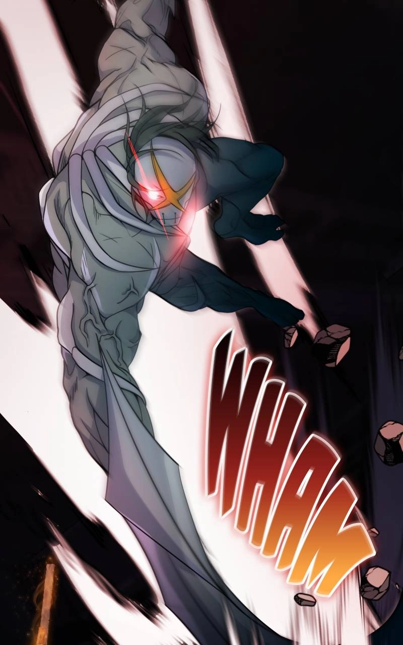 The Genius Spirited Streamer Chapter 12, page 120 of 152