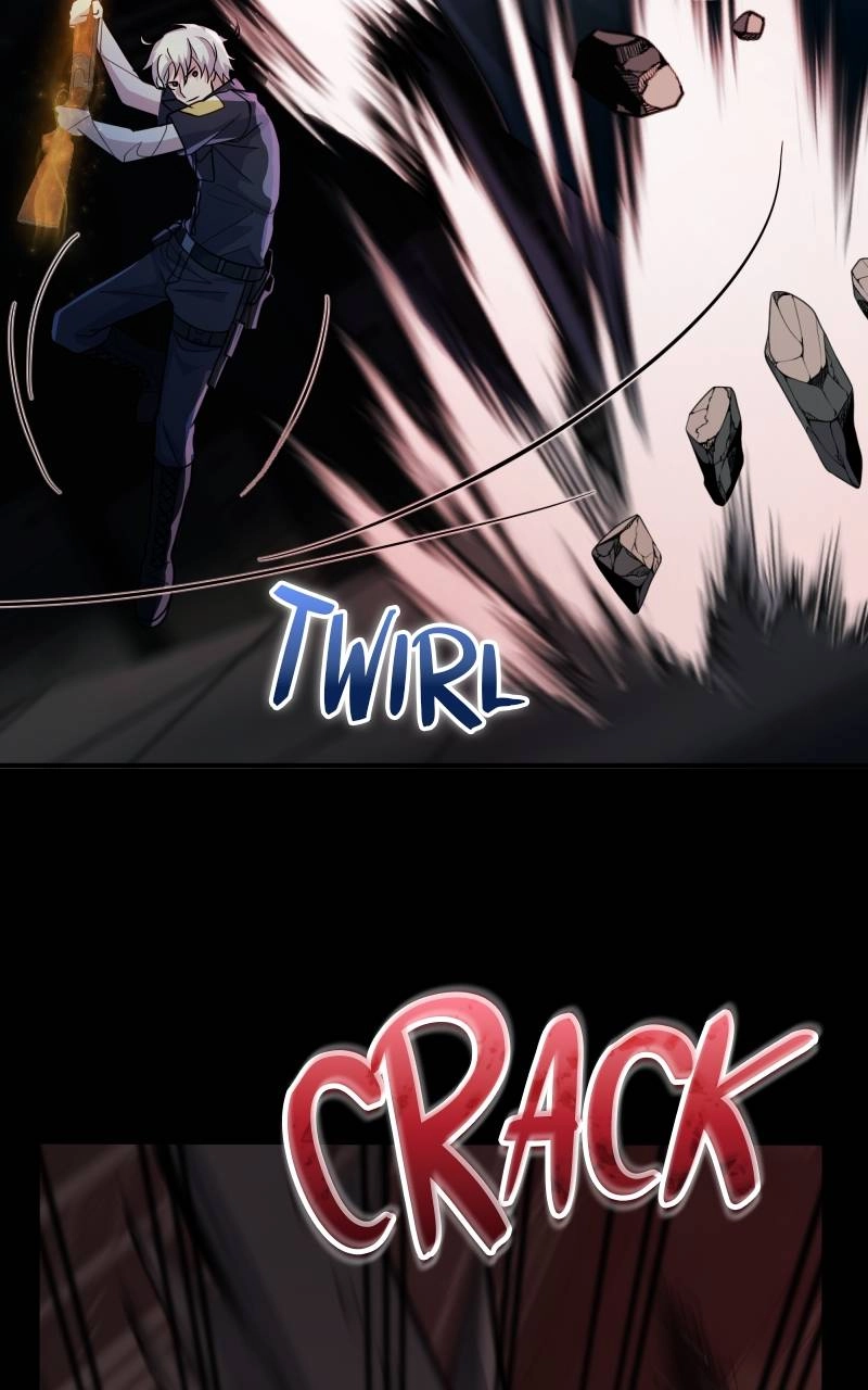 The Genius Spirited Streamer Chapter 12, page 121 of 152