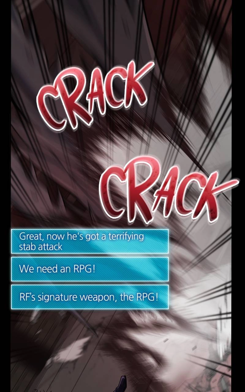The Genius Spirited Streamer Chapter 12, page 122 of 152