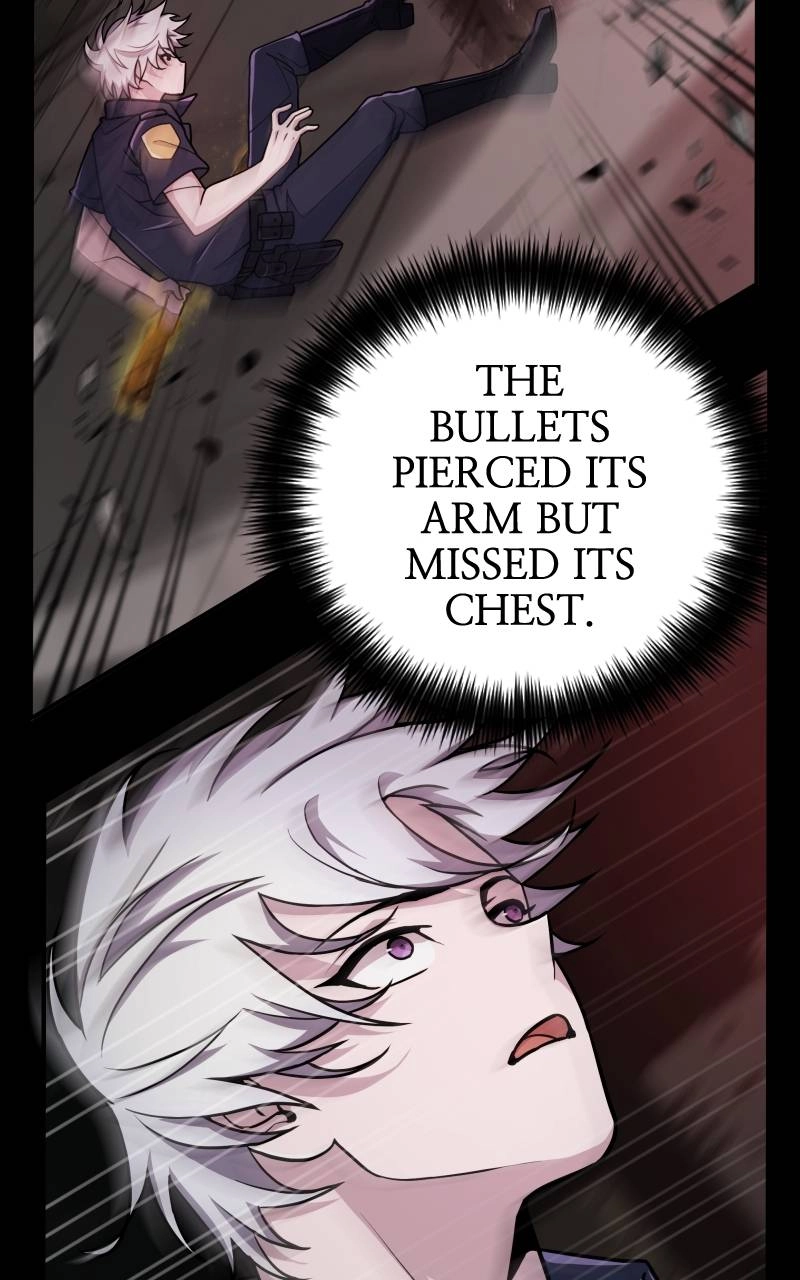 The Genius Spirited Streamer Chapter 12, page 123 of 152