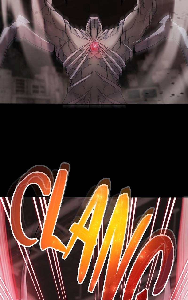 The Genius Spirited Streamer Chapter 12, page 125 of 152