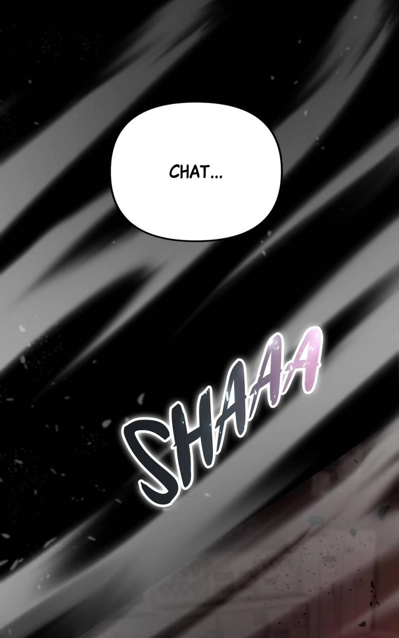 The Genius Spirited Streamer Chapter 12, page 128 of 152