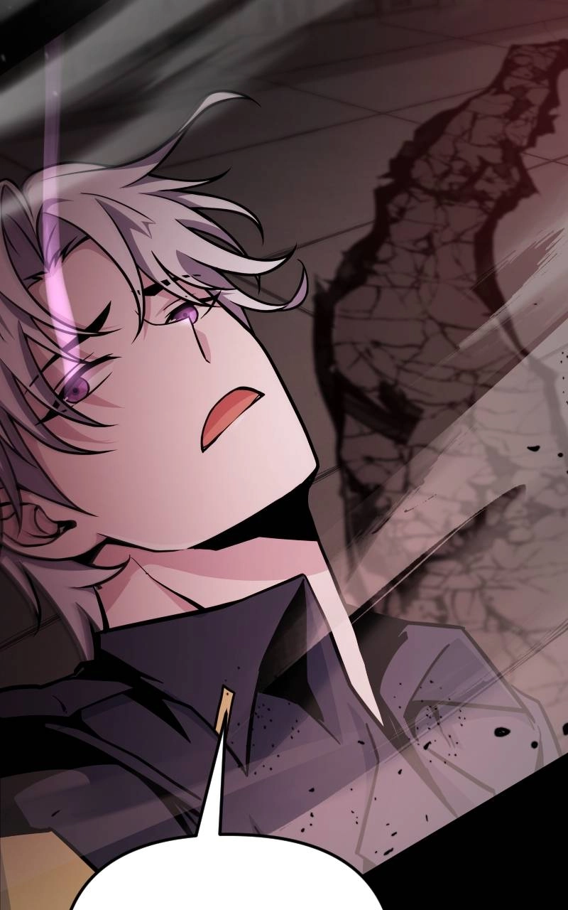 The Genius Spirited Streamer Chapter 12, page 129 of 152