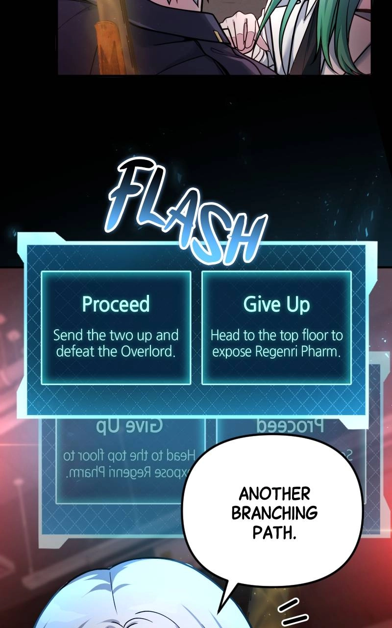 The Genius Spirited Streamer Chapter 12, page 13 of 152