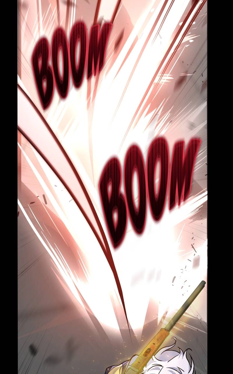 The Genius Spirited Streamer Chapter 12, page 131 of 152