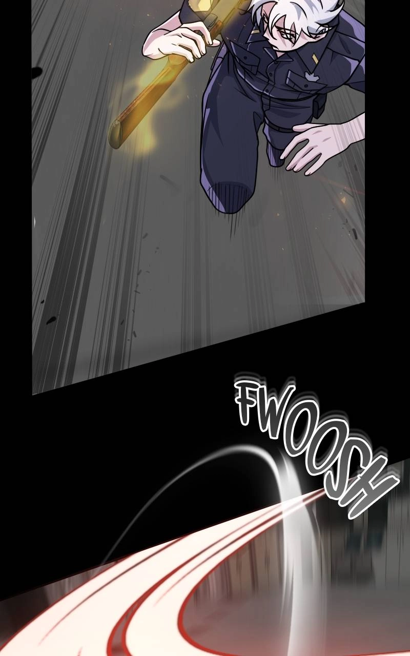 The Genius Spirited Streamer Chapter 12, page 132 of 152