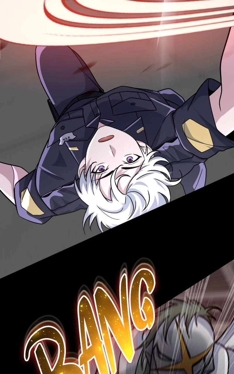 The Genius Spirited Streamer Chapter 12, page 133 of 152