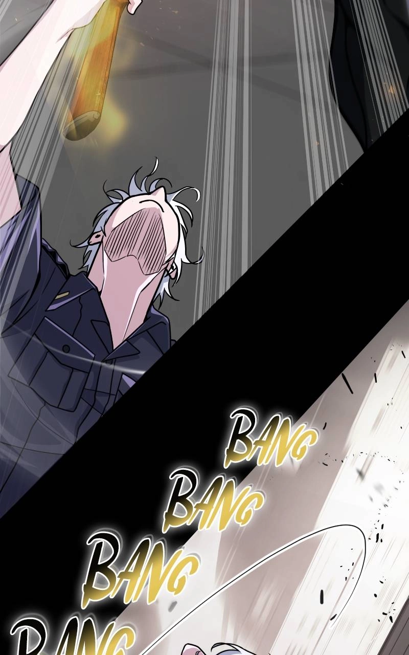 The Genius Spirited Streamer Chapter 12, page 135 of 152
